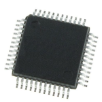 Ksz8863fll Microchip Ic Genuine Reliable Tech Electr