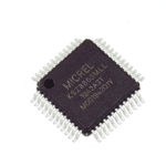 Ksz8863mll Microchip Ic Genuine Reliable Tech Electr