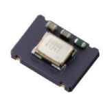 Kt7050b20000kaw33tad Avx Oscillator Genuine Reliable Tech Electr