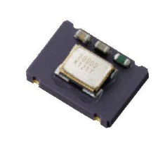 Kt7050b20000kaw33tad Avx Oscillator Genuine Reliable Tech Electr