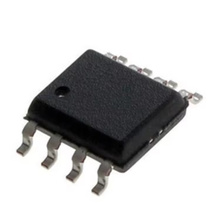 Kt8808 Kentop Genuine Reliable Tech Electr