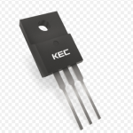 Kta1704 Kec Transistor Genuine Reliable Tech Electr