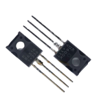 Ktd600k Kec Transistor Genuine Reliable Tech Electr