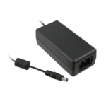 Ktps50 1533dt 3p Epson Adapter Genuine Reliable Tech Electr