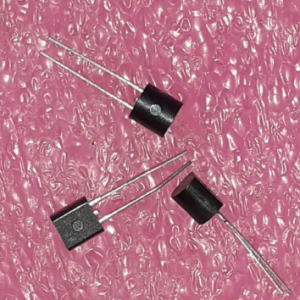 Kty10 62 Infineon Ic Genuine Reliable Tech Electr