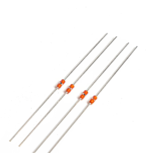 Kty83110 Nxp Resistor Genuine Reliable Tech Electr