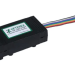 Kxusb 910h Keterex Genuine Reliable Tech Electr