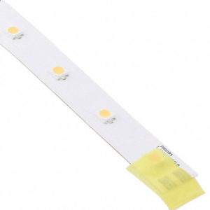 L235 3080ahlgbaac0 Lumileds Genuine Reliable Tech Electr