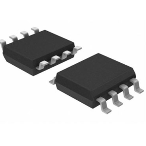 L4987cpt87 Stm Ic Genuine Reliable Tech Electr