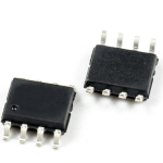 L78l05abutr St Ic Genuine Reliable Tech Electr