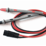 L9208 02 Oki Ic Genuine Reliable Tech Electr