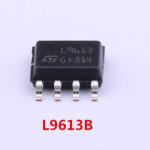 L9613b013tr St Ic Genuine Reliable Tech Electr