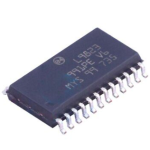 L9823 Stm Ic Genuine Reliable Tech Electr