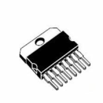 L9911p Stm Relay Genuine Reliable Tech Electr