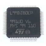 L99dz80ep St Ic Genuine Reliable Tech Electr