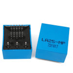 La25 Np Lem Ic Genuine Reliable Tech Electr