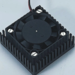 Laick17x17w Fischer Elektronik Genuine Reliable Tech Electr