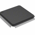 Lamxo2280e 3tn100e Lattice Ic Genuine Reliable Tech Electr