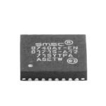 Lan8740ai En Microchip Smsc Ic Genuine Reliable Tech Electr