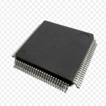 Lbe2009s Philips Transistor Genuine Reliable Tech Electr