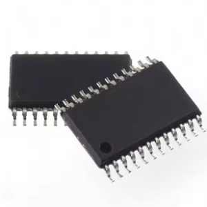 Lbn91e Aada 35 1 Osram Led Genuine Reliable Tech Electr