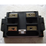 Lc015a91 Ge Power Module Genuine Reliable Tech Electr