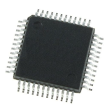 Lc4064zc 5tn48c Lattice Ic Genuine Reliable Tech Electr