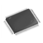 Lc866112b 5r54 Samsung Genuine Reliable Tech Electr