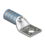 Lca400 12 6 Panduit Genuine Reliable Tech Electr