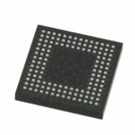 Lcmx02 4000hc 4mg132c Lattice Genuine Reliable Tech Electr