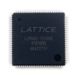 Lcmxo2 2000ze 3mg132c Lattice Genuine Reliable Tech Electr