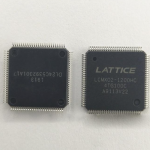 Lcmxo2 2000ze 3mg132i Lattice Ic Genuine Reliable Tech Electr