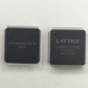 Lcmxo2 2000ze 3mg132i Lattice Ic Genuine Reliable Tech Electr