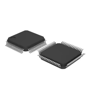 Lcmxo256c 3mn100i Lattice Memory Genuine Reliable Tech Electr