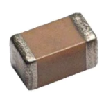 Ld033c104kab2a Avx Capacitor Genuine Reliable Tech Electr
