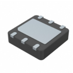 Ld39050pu33r Stm Ic Genuine Reliable Tech Electr