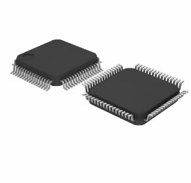 Lds6202dcgi8 Idt Ic Genuine Reliable Tech Electr