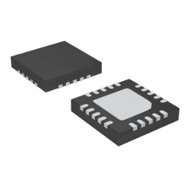 Lds6203ntgi8 Adt Ic Genuine Reliable Tech Electr