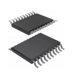 Le87213af Leger Zarlink Ic Genuine Reliable Tech Electr