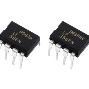 Lf356bn Ns Ic Genuine Reliable Tech Electr