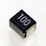Lfc32te100k Koa Inductor Genuine Reliable Tech Electr