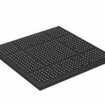 Lfe5u 45f 6bg554c Lattice Genuine Reliable Tech Electr