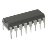 Lg8989 01 Samsung Genuine Reliable Tech Electr