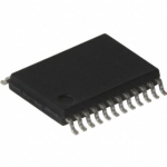 Lg8989 06a Lg Genuine Reliable Tech Electr