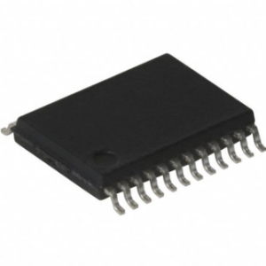 Lg8989 06a Lg Genuine Reliable Tech Electr