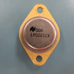 Lh0021ck Ns Ic Genuine Reliable Tech Electr