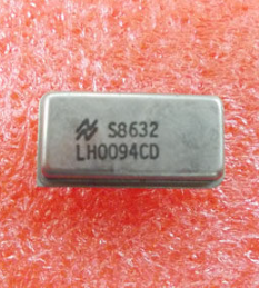 Lh0094cd Ns Ic Genuine Reliable Tech Electr
