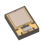 Lhuv 0410 0600 Lumileds Led Genuine Reliable Tech Electr