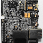 Li Tb02 Leopard Genuine Reliable Tech Electr