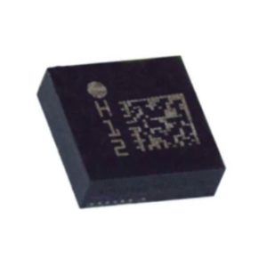 Lis2hh12tr Stm Ic Genuine Reliable Tech Electr